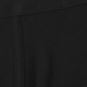 5" Boxer Brief (5-Pack)
