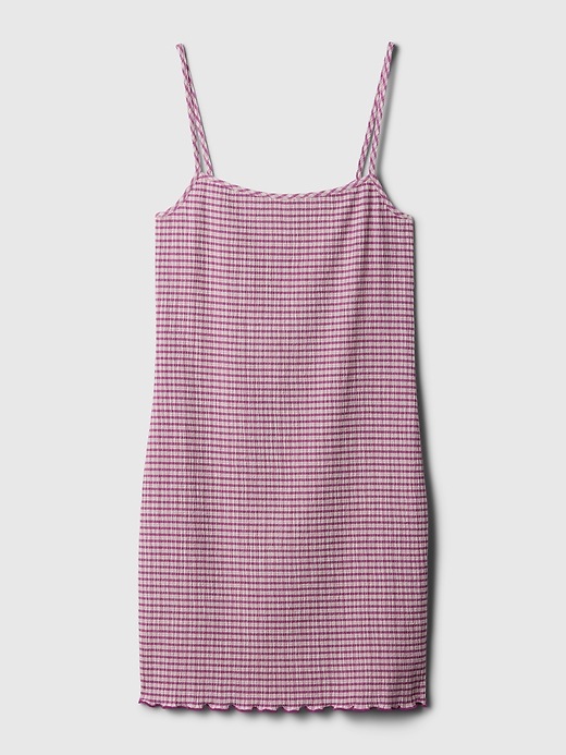 resa makie mini dress Mia Mini Dress in Vogue – RESA