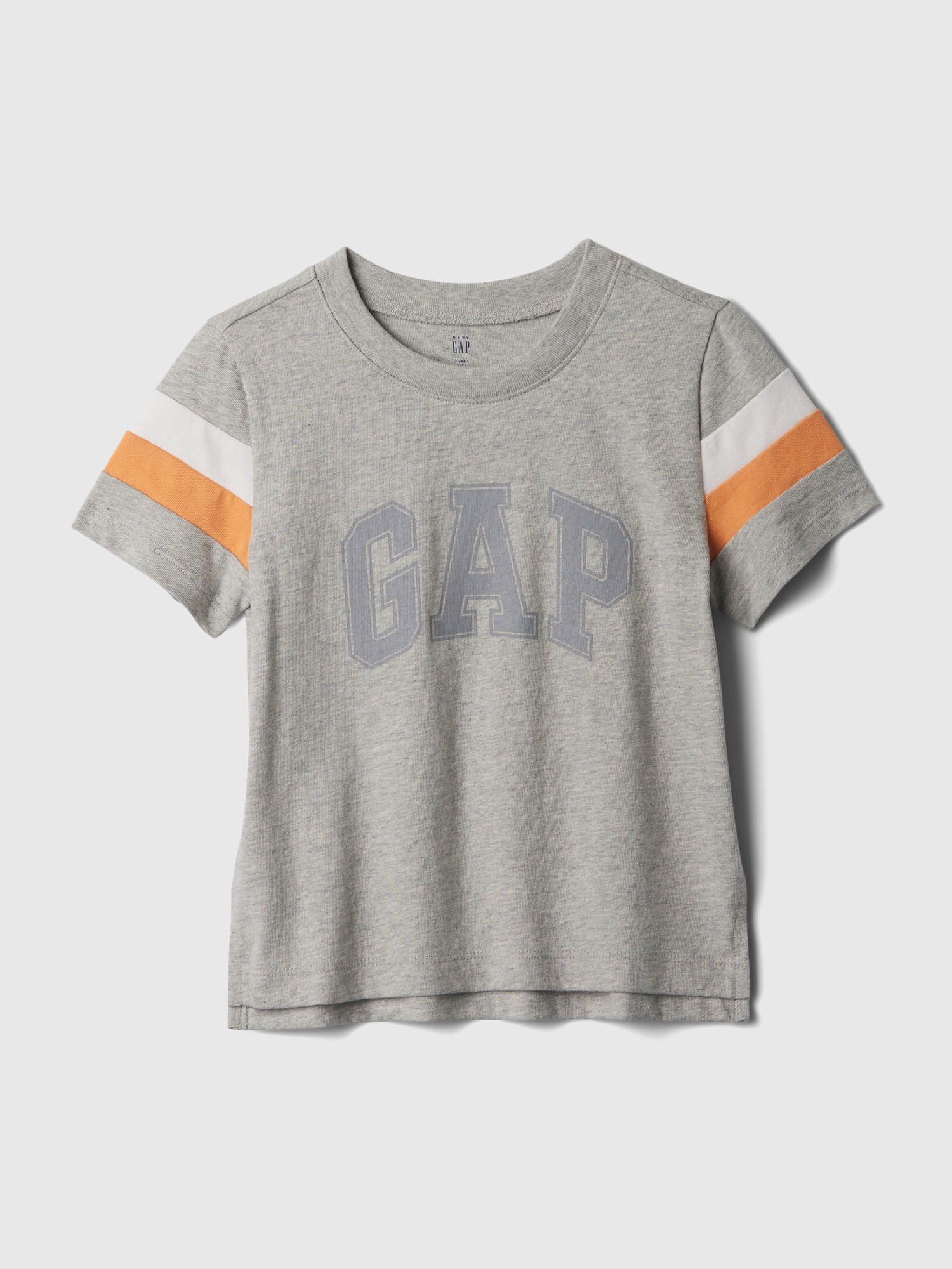 Baby sales gap shirts
