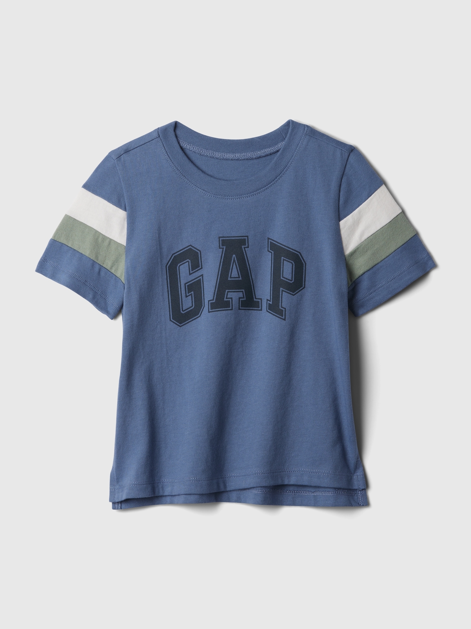 babyGap Logo T-Shirt