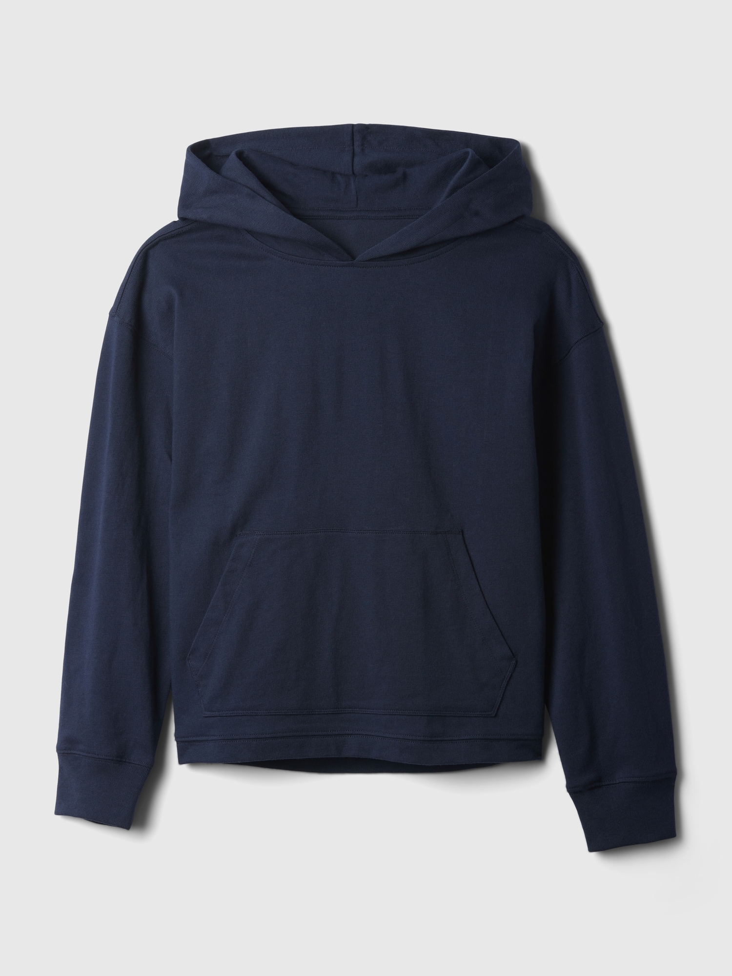 Gap sales boys hoodie