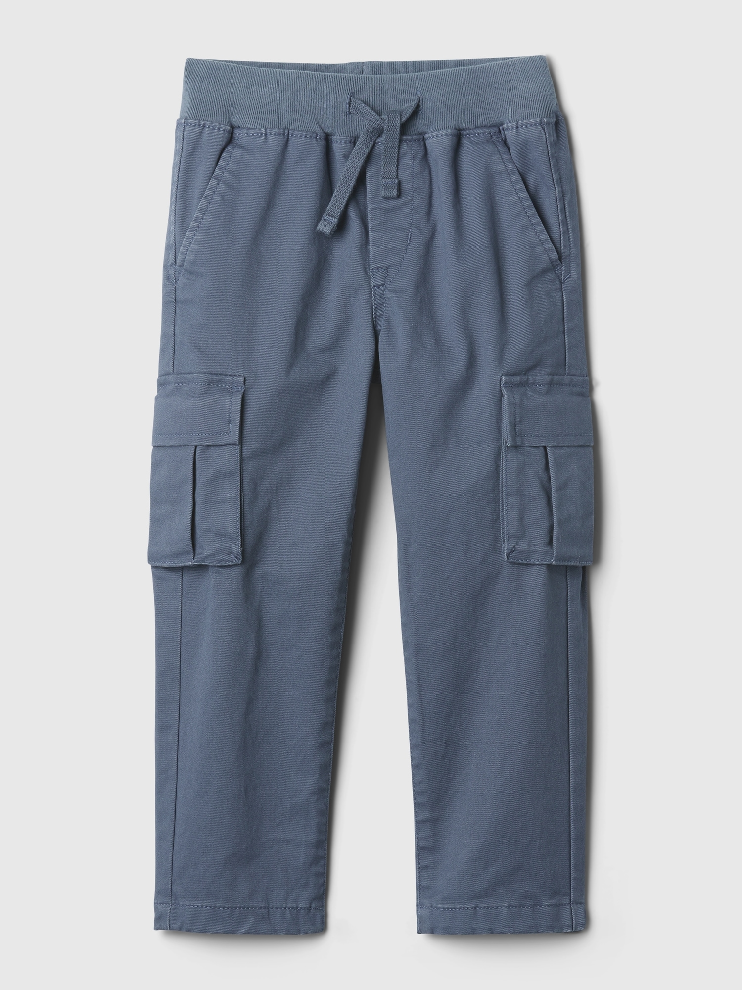 babyGap Cargo Pants