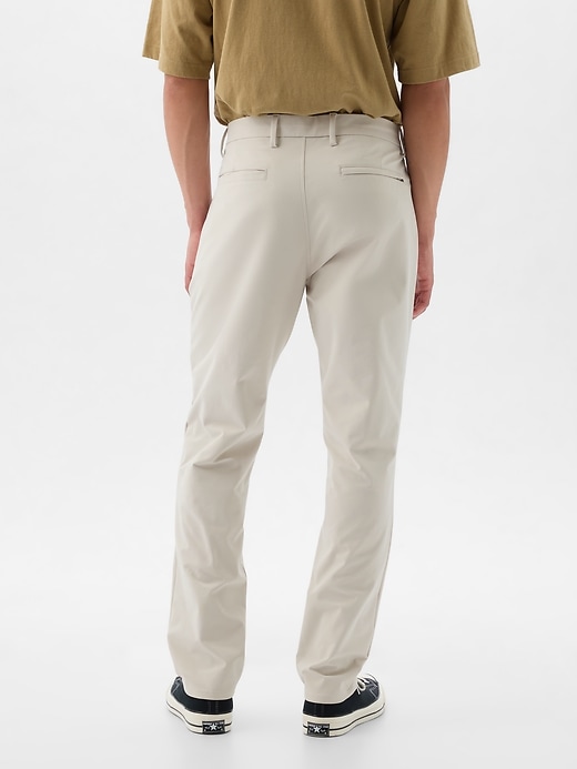 Image number 4 showing, Hybrid Pants in Slim Fit