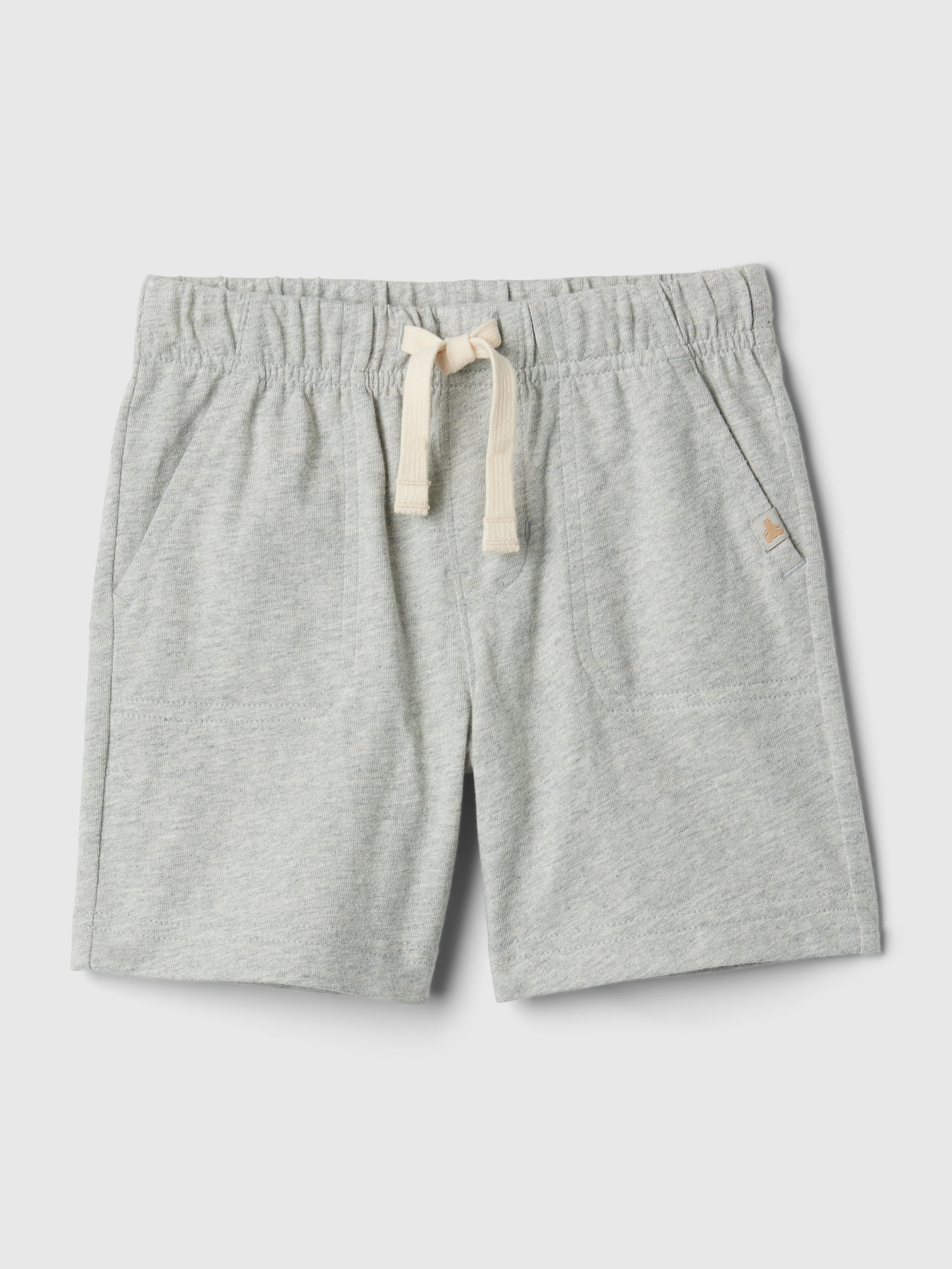 babyGap Mix and Match Shorts