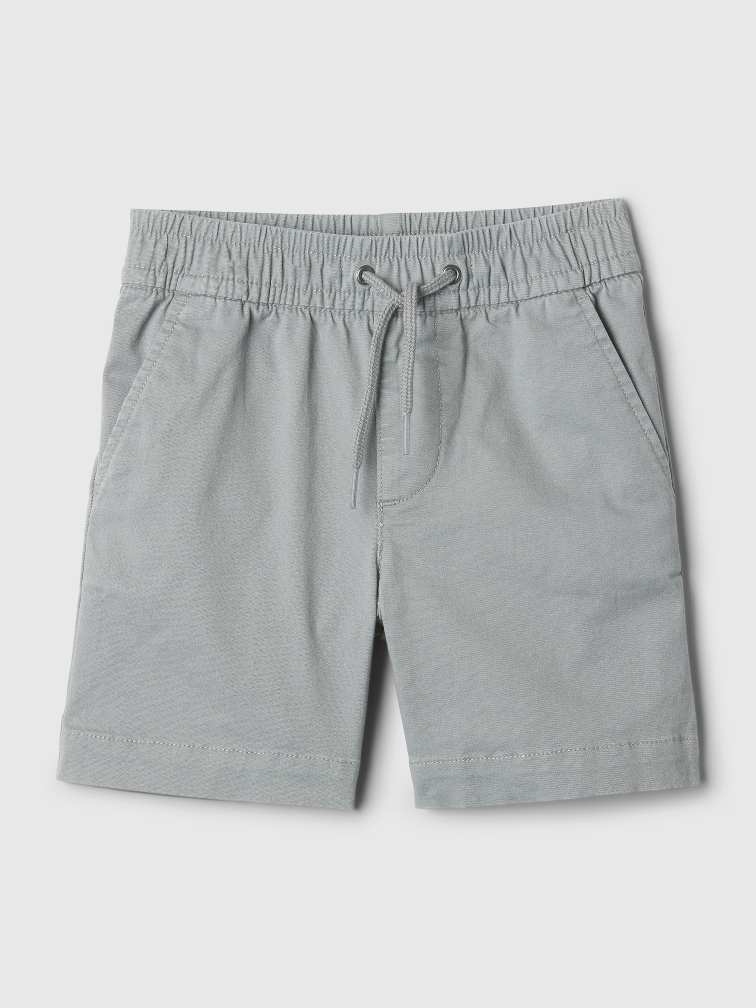 babyGap Pull-On Shorts