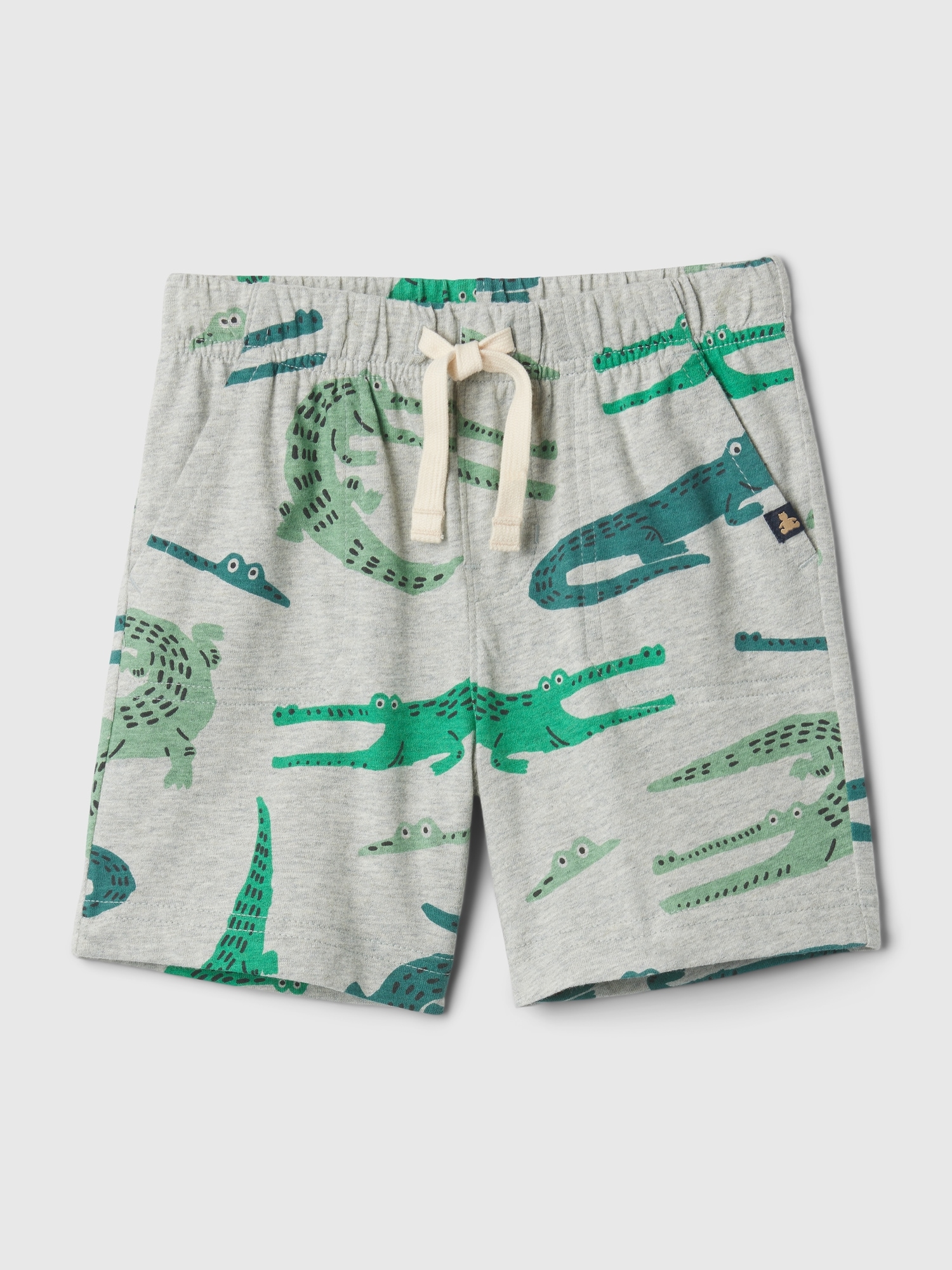 babyGap Mix and Match Shorts