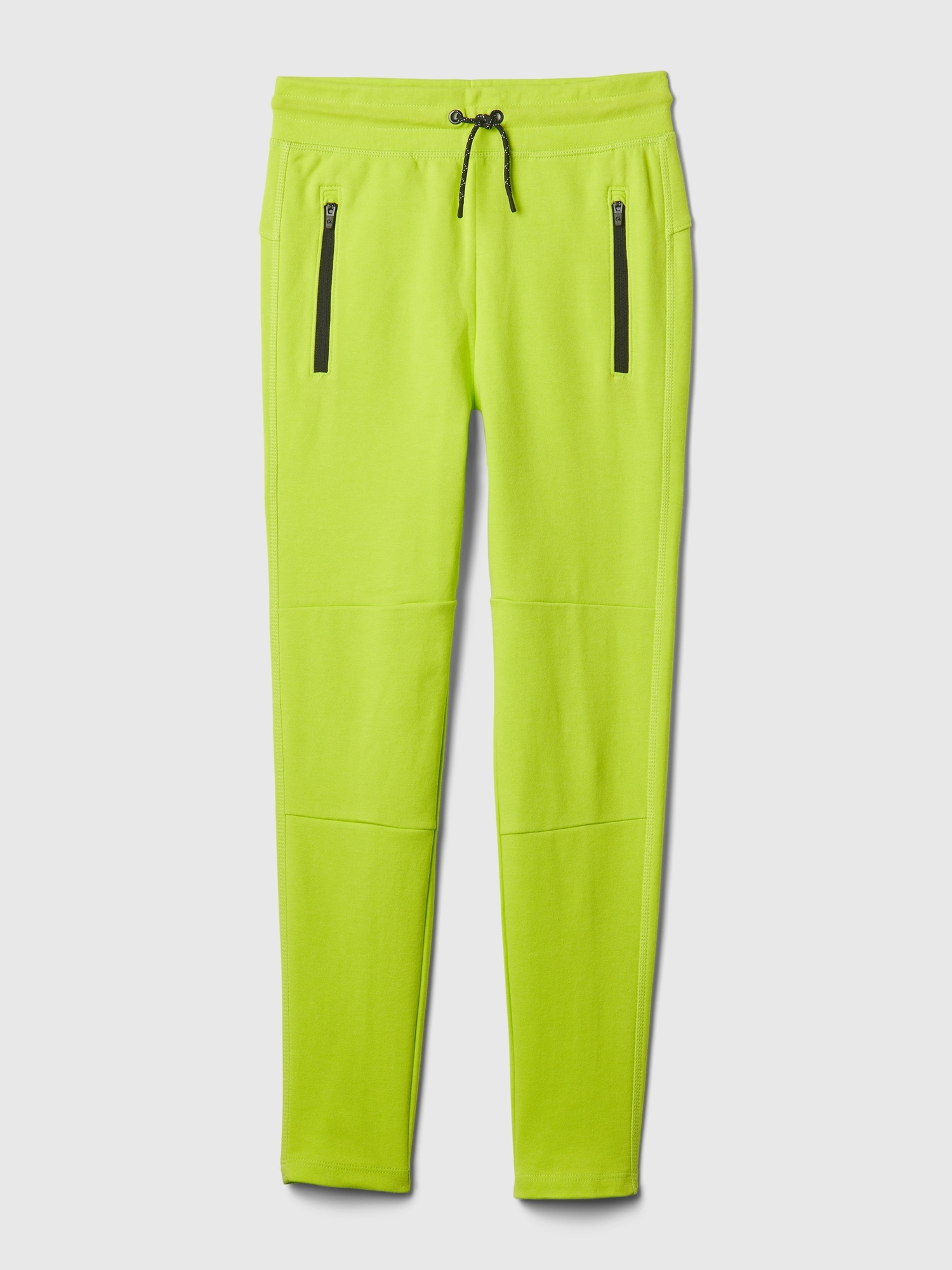 Gapfit tech kids joggers clearance