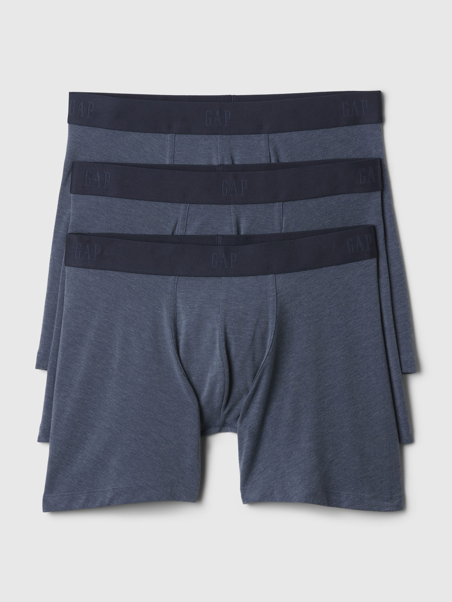 GAP Boys Basic Underwear - Pack of 5 at best price in Ahmedabad by