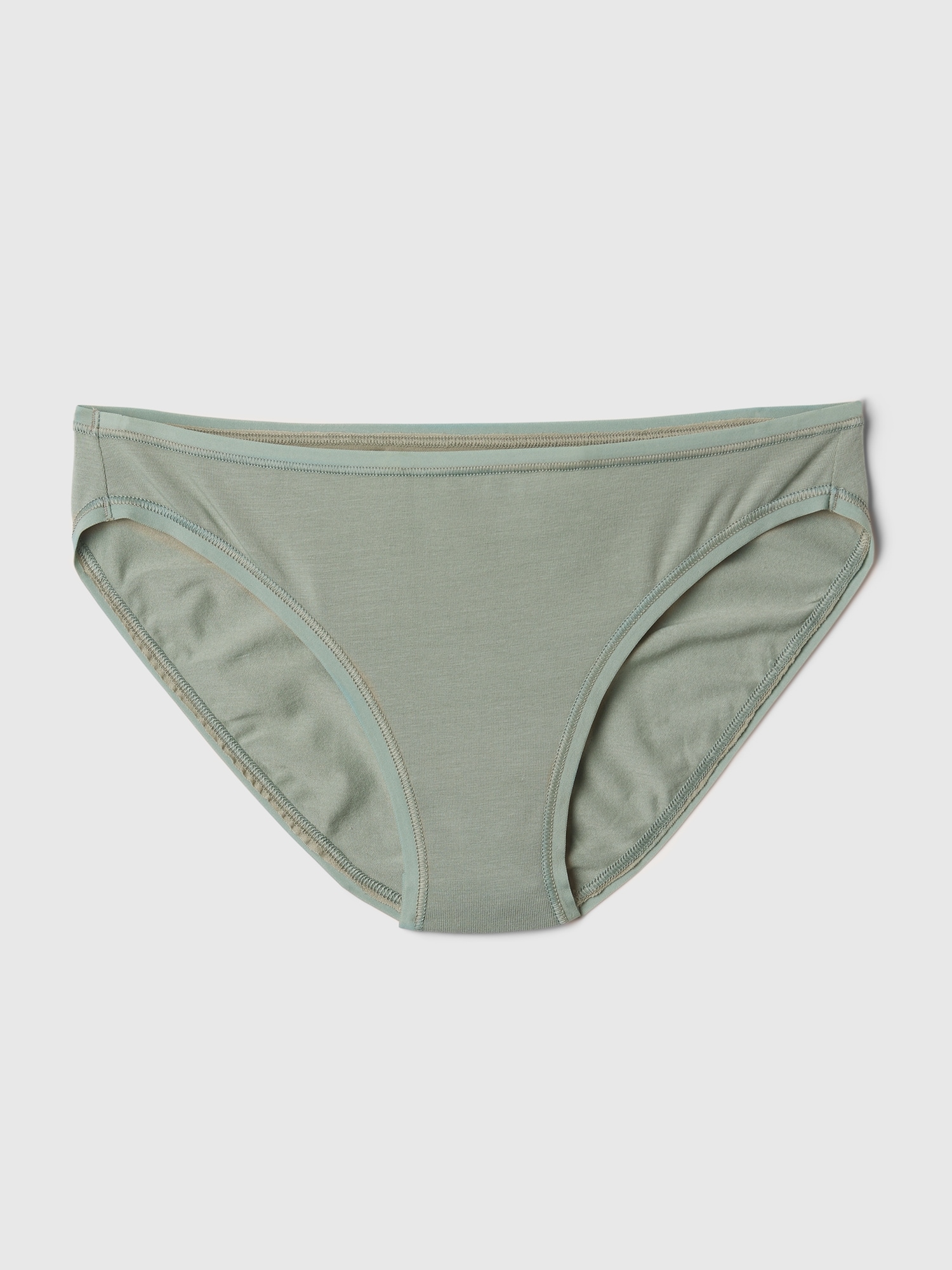 Lynn&Light Underwear Panties Knickers New Underwear Women'S Cotton