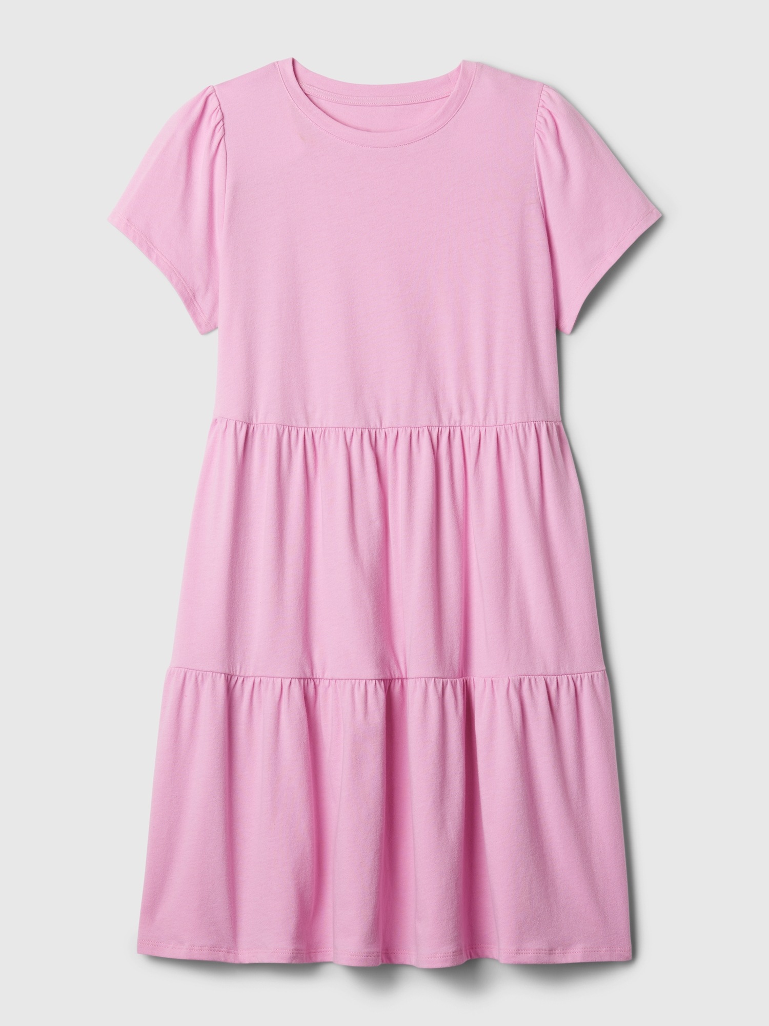 [WW21989] MARCH11 | Mini Dress