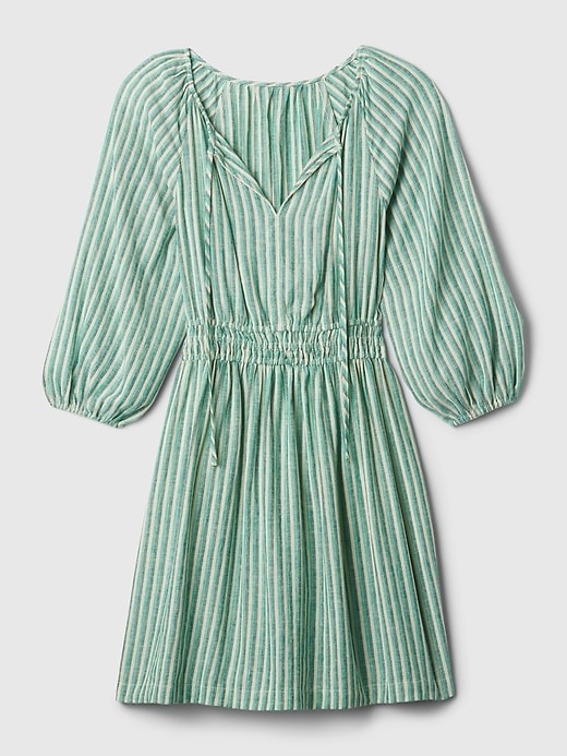 green emerald velvet dress Amazon.com: GAP Mens Short Sleeve Linen Resort Collar Shirt Green Stripe XS  : Clothing, Shoes & Jewelry