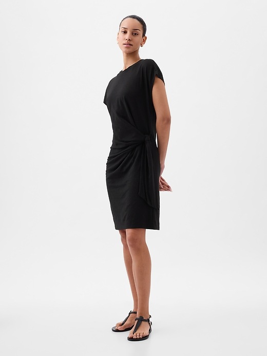 long velvet dress long sleeve Black Velvet Mock Neck Maxi Dress – shopaleena