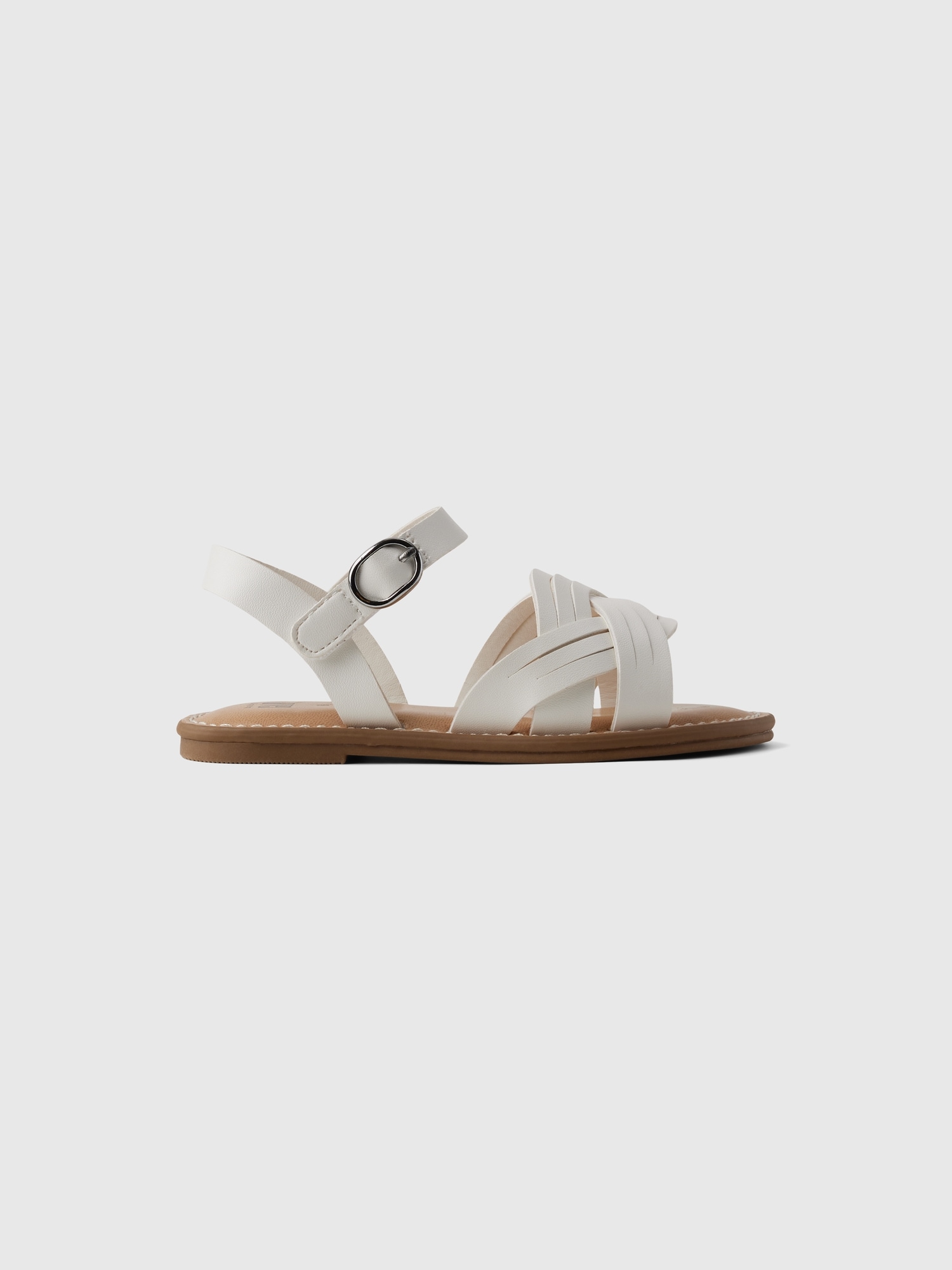 Toddler Sandals