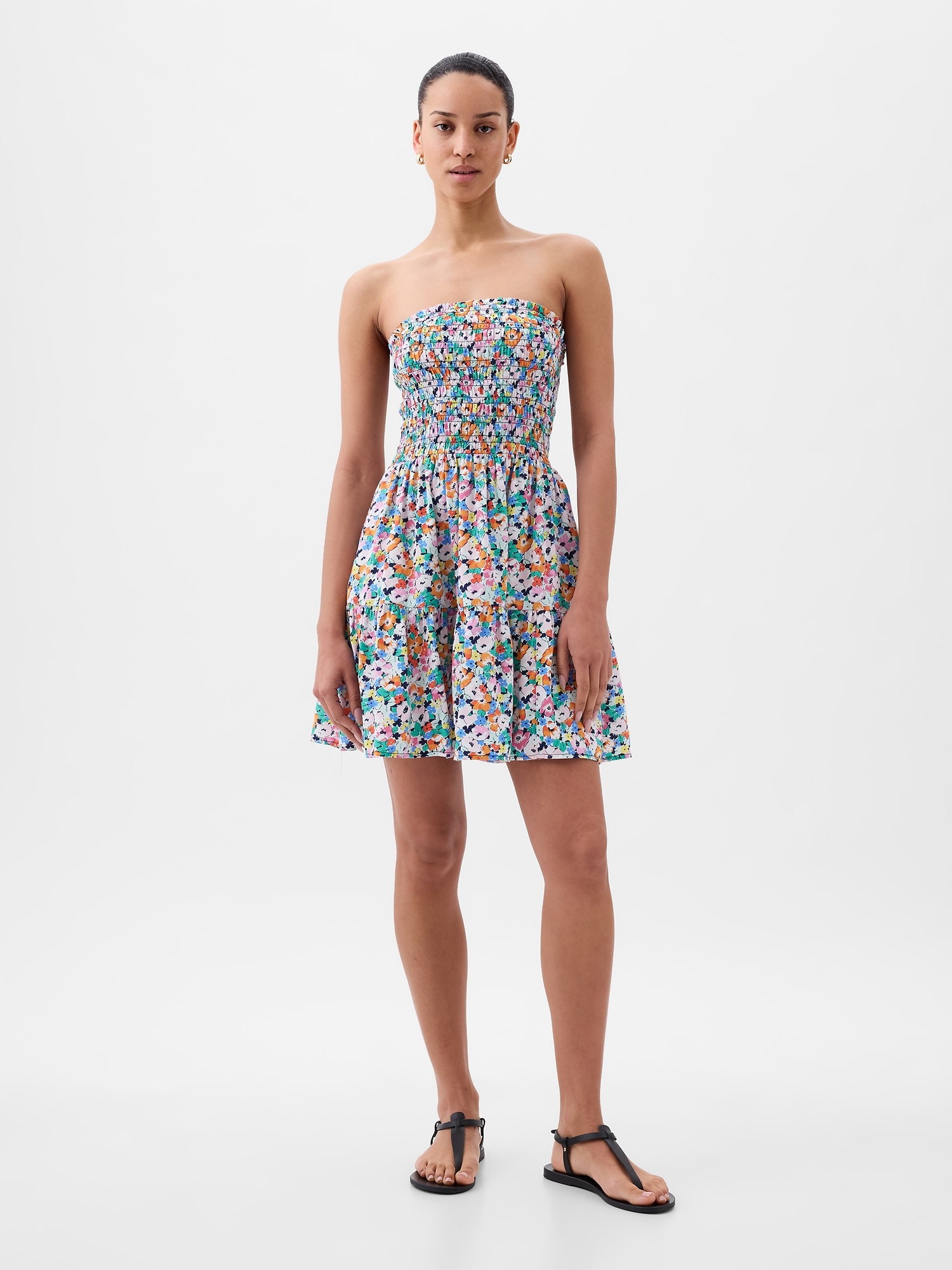 Gap discount sun dresses