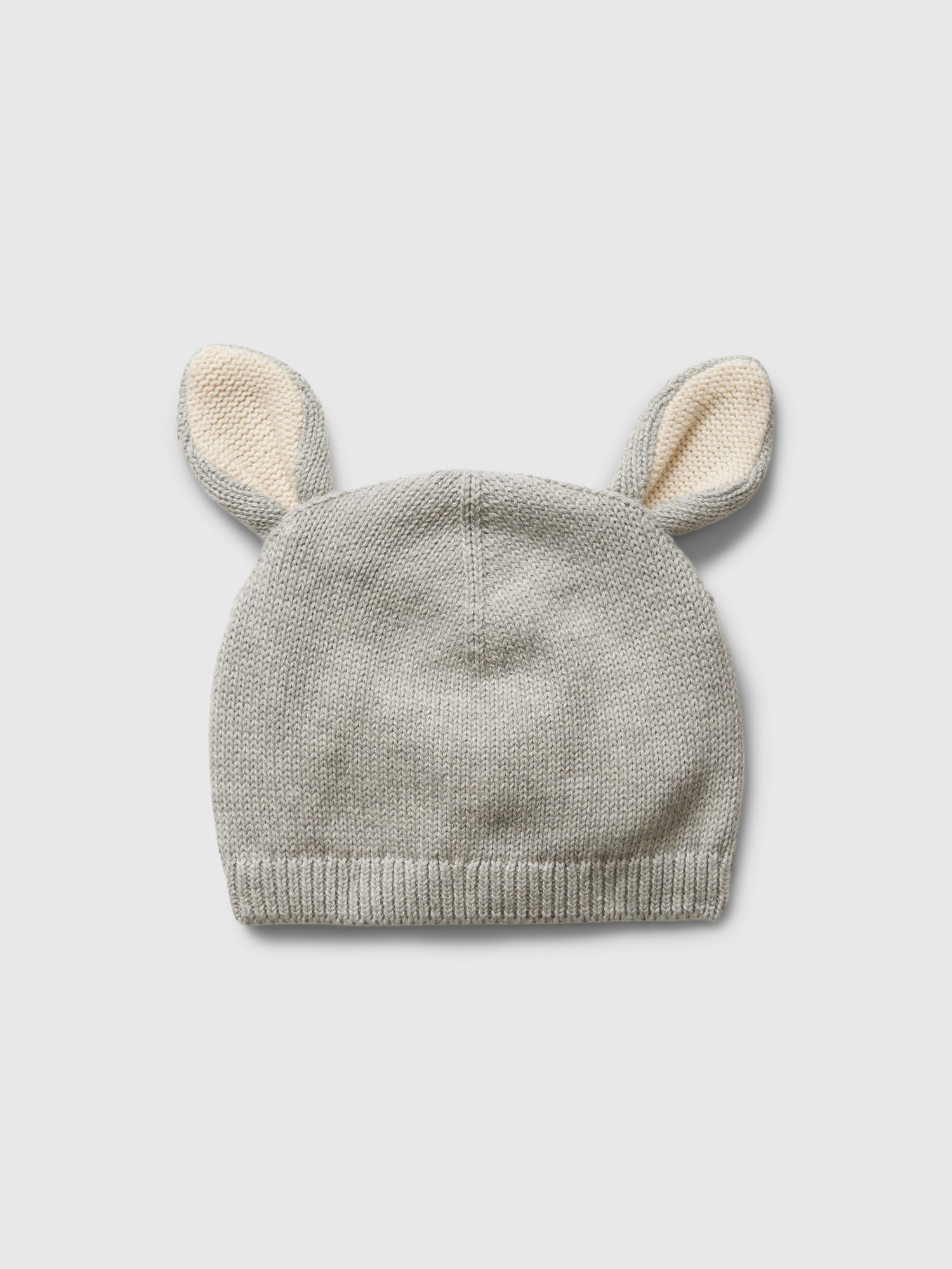 Baby Animal Beanie