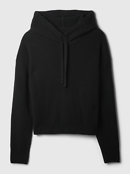 Gap funnel shaker hoodie best sale