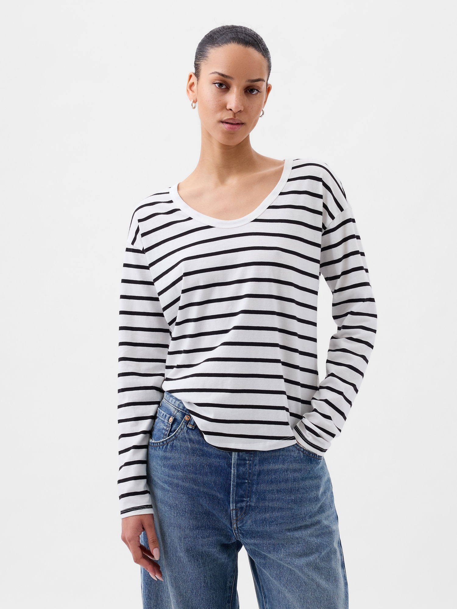 100 Cotton T Shirt Near Me 100 Cotton T Shirt Near Me