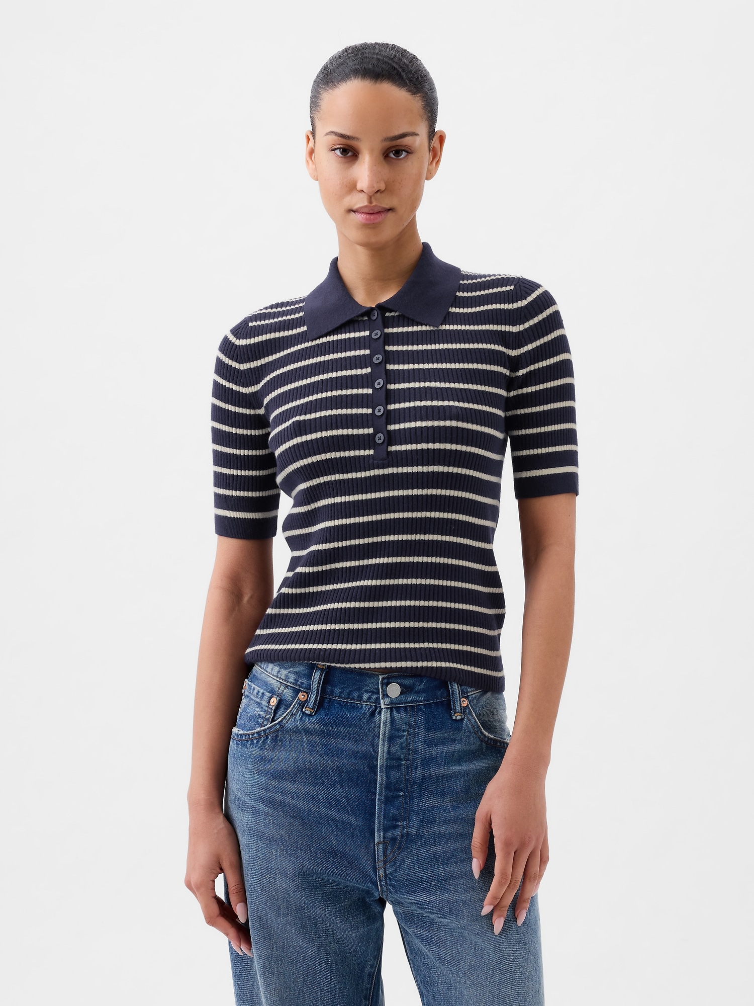 Mens Lightweight Sweaters Gap