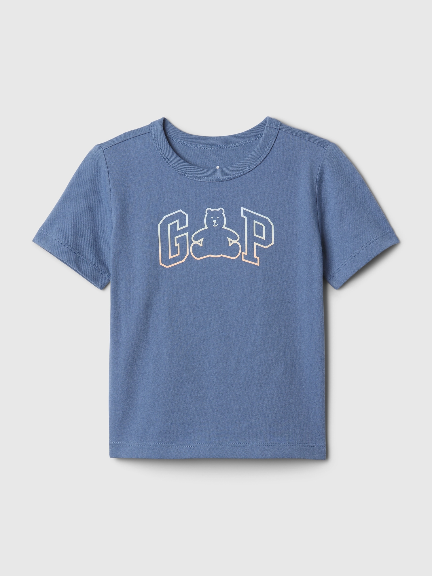 Baby discount gap unisex