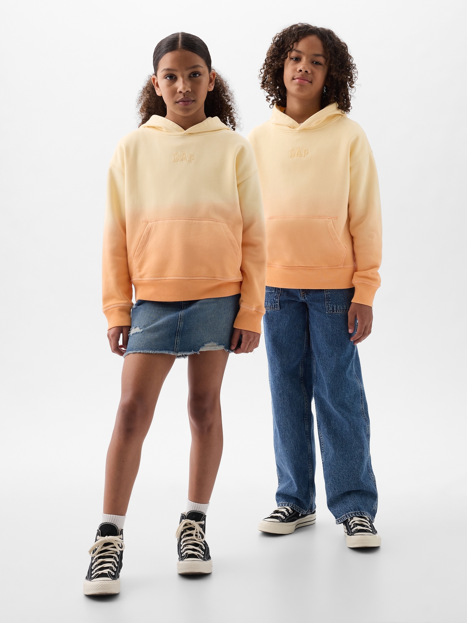 Gap kids large deals