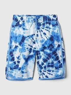 Boys Swimwear Gap
