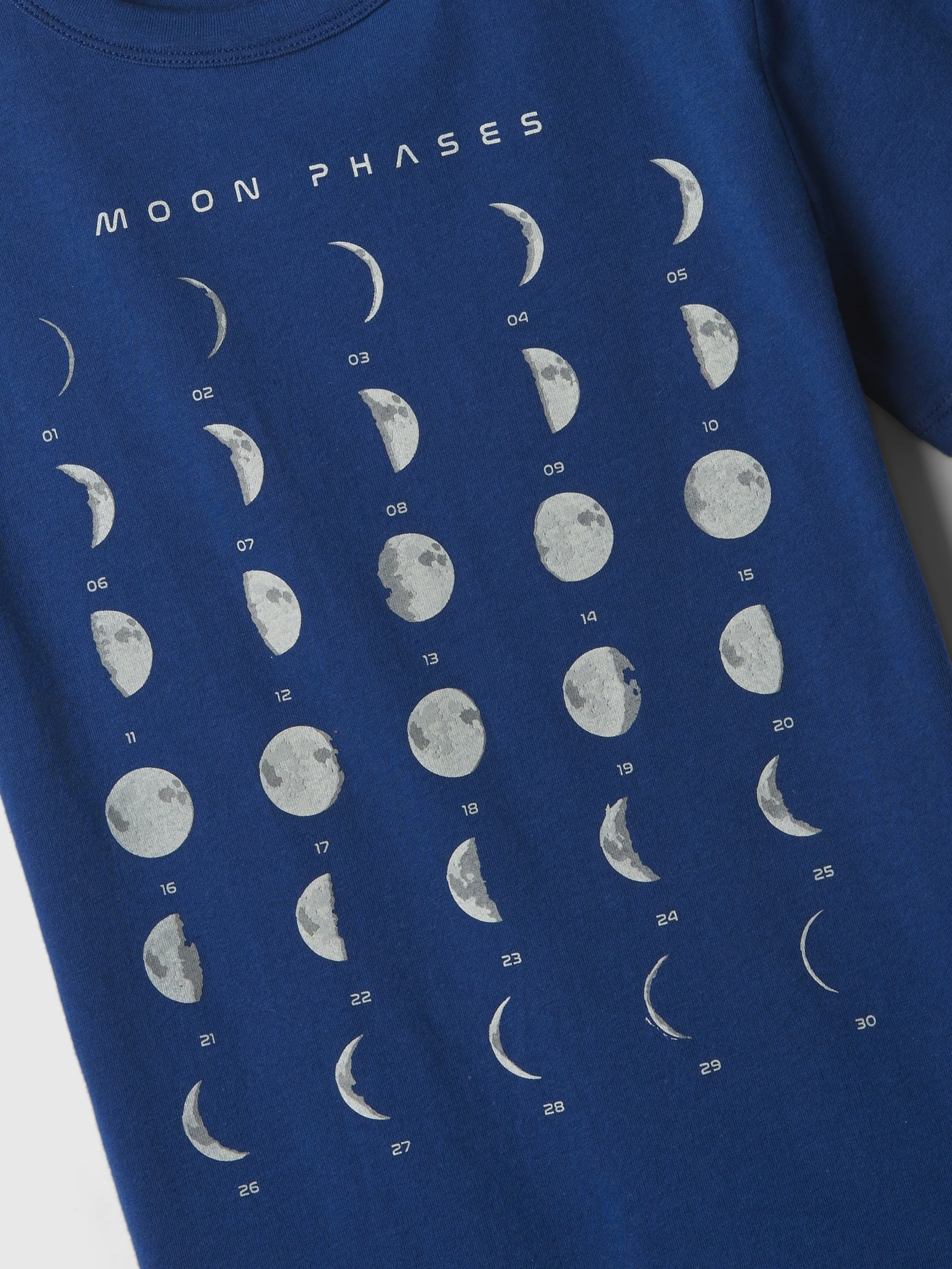 kids-graphic-t-shirt-gap