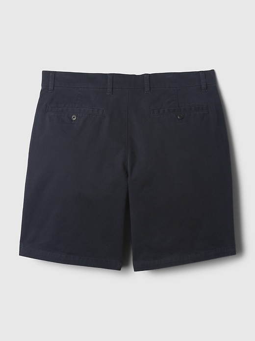 Image number 6 showing, 8" Vintage Shorts