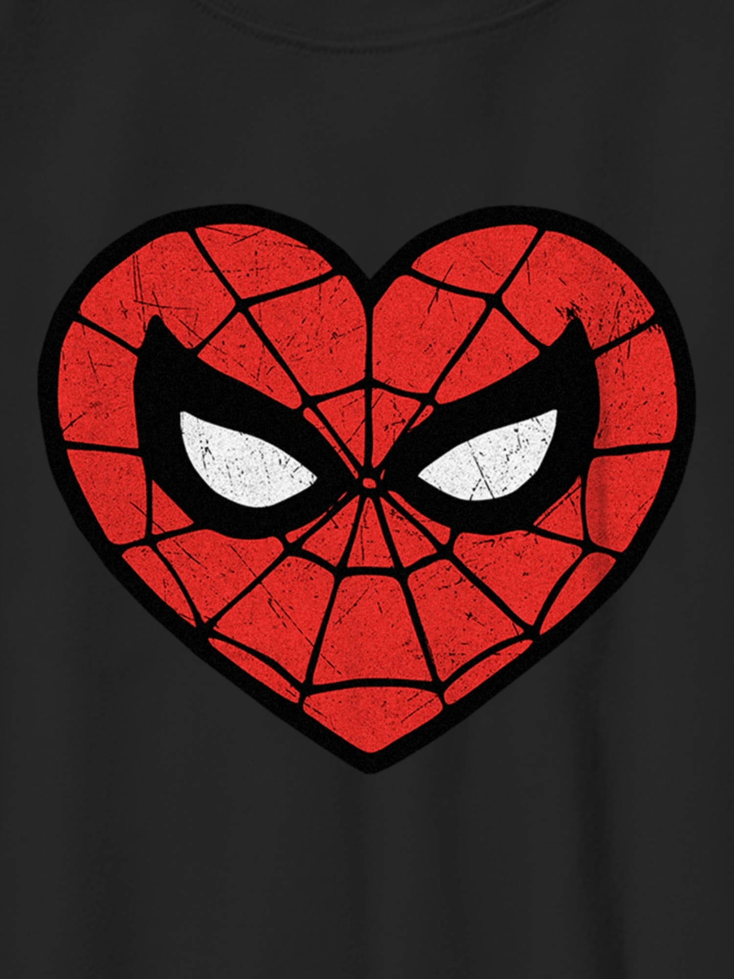 Spider Man Heart Wallpaper 27 - 394wklj