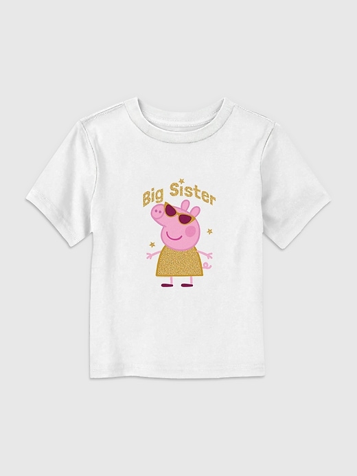 Gap big sister shirt hotsell