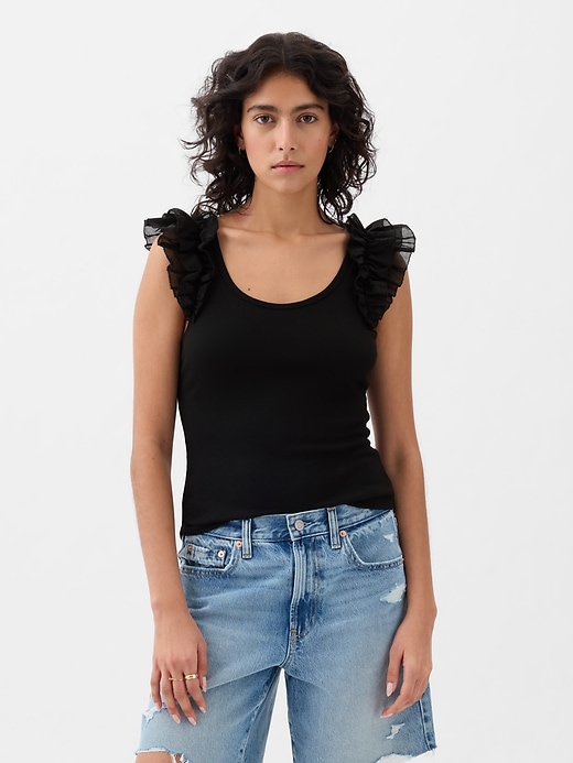 Shop Gap for Casual Women s Men s Maternity Baby Kids Clothes