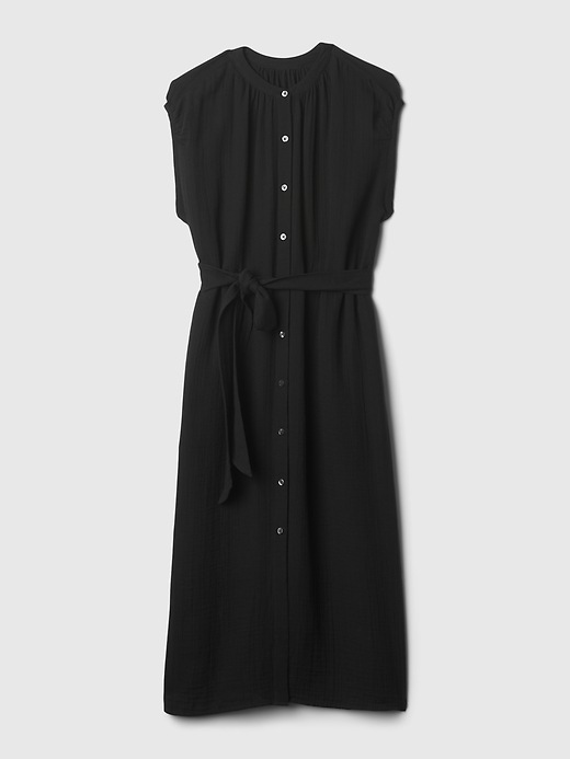 laurel frill midi dress Laurel Frill Midi Dress – Borrowed Society