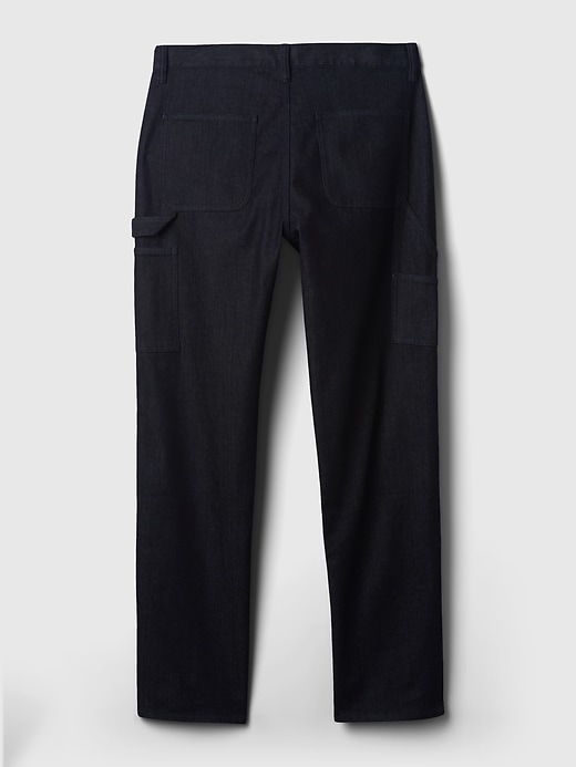 Double-Knee Carpenter Jeans | Gap