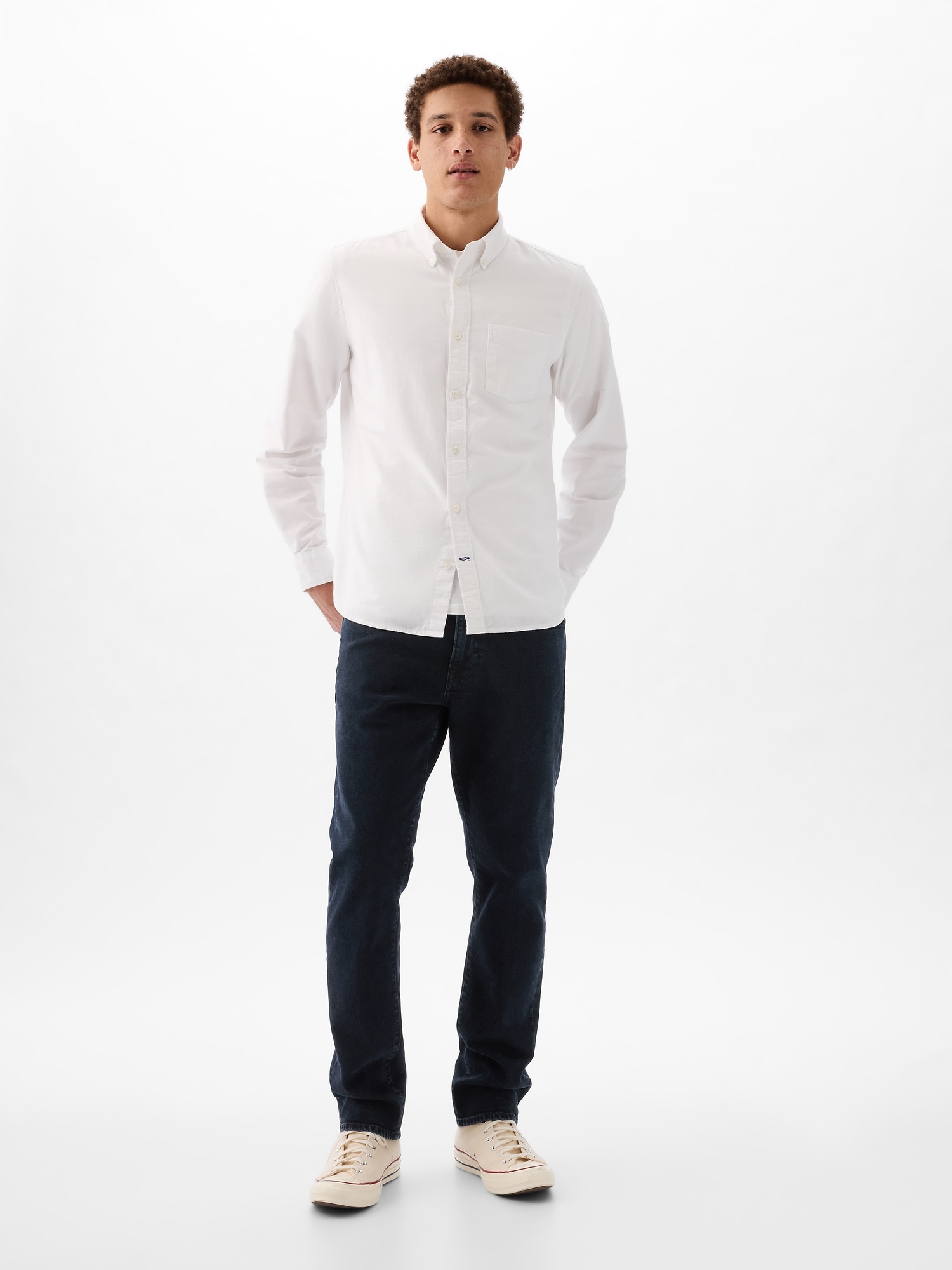 Gap active on sale pants