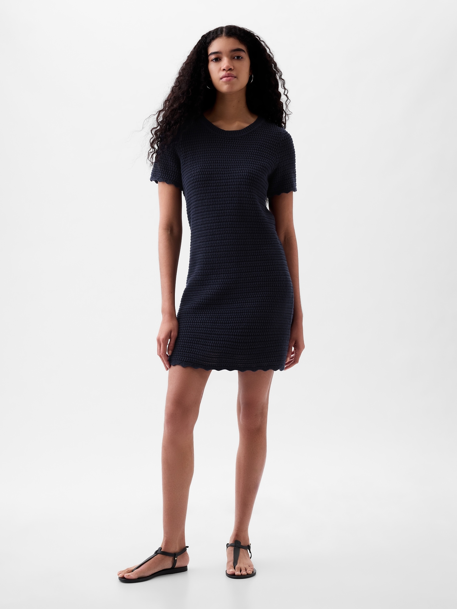 Petite Dresses Gap