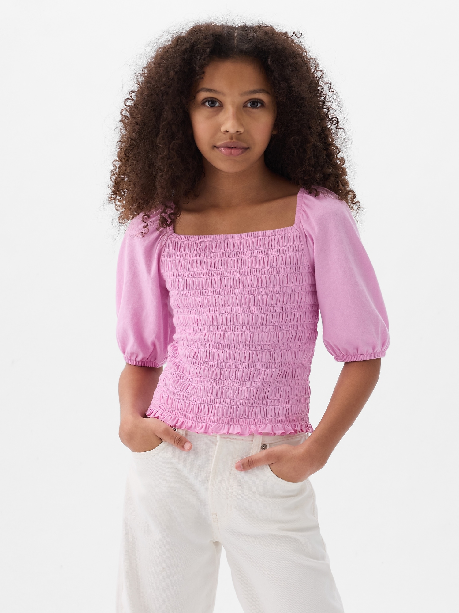 30 Off Kohls Exclusions