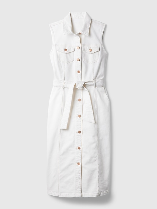 knee length dresses for ladies Shop Gap Clothing and Denim at SilkRoll. Trade with us! main image 1