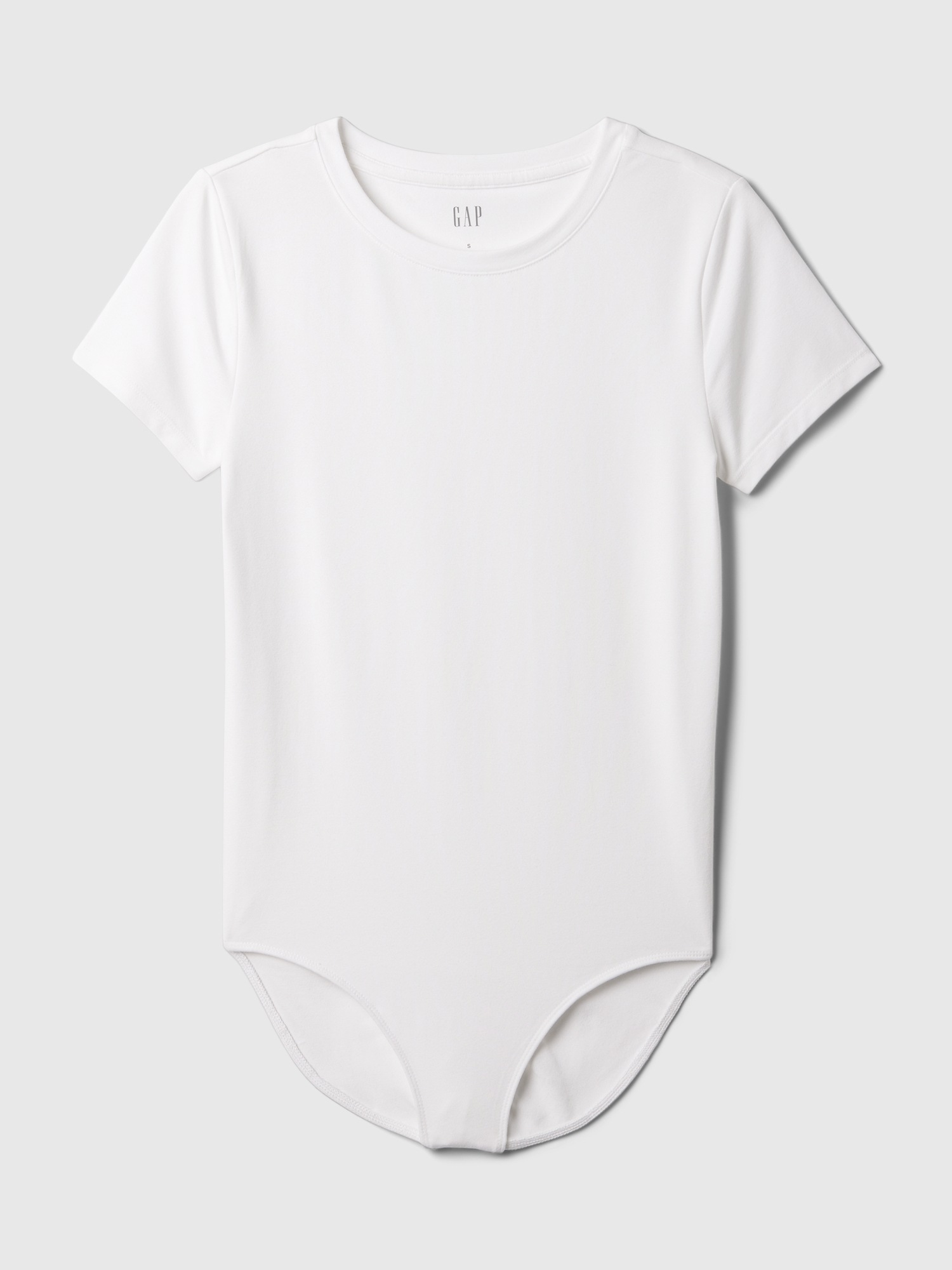 compact-jersey-t-shirt-bodysuit-gap