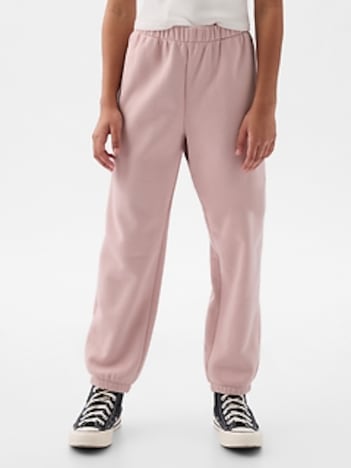 Kids VintageSoft Joggers