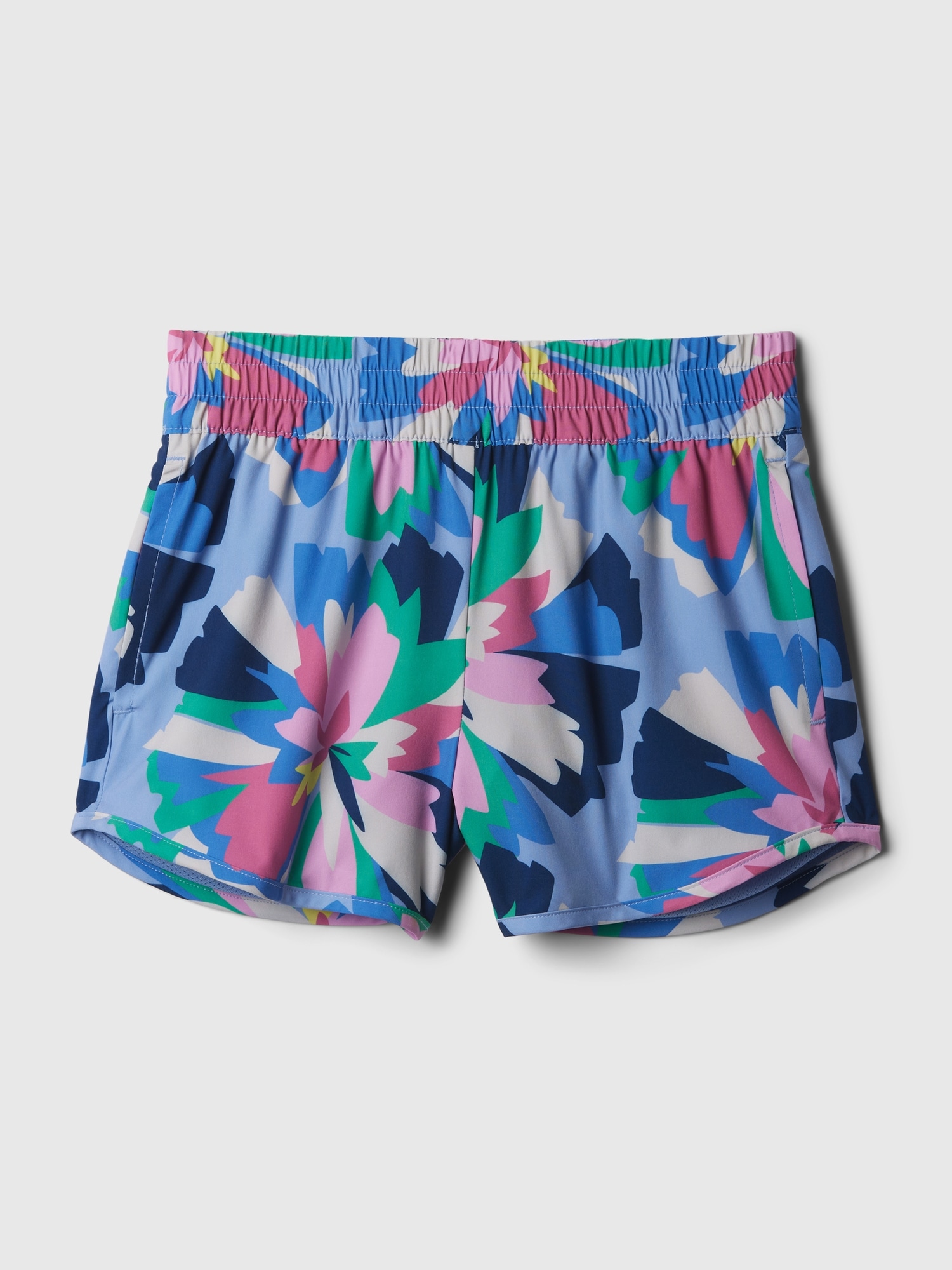 kids-running-shorts-gap
