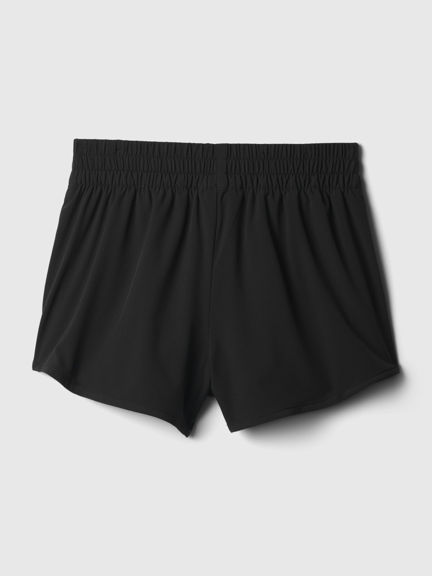 Kids Running Shorts Gap