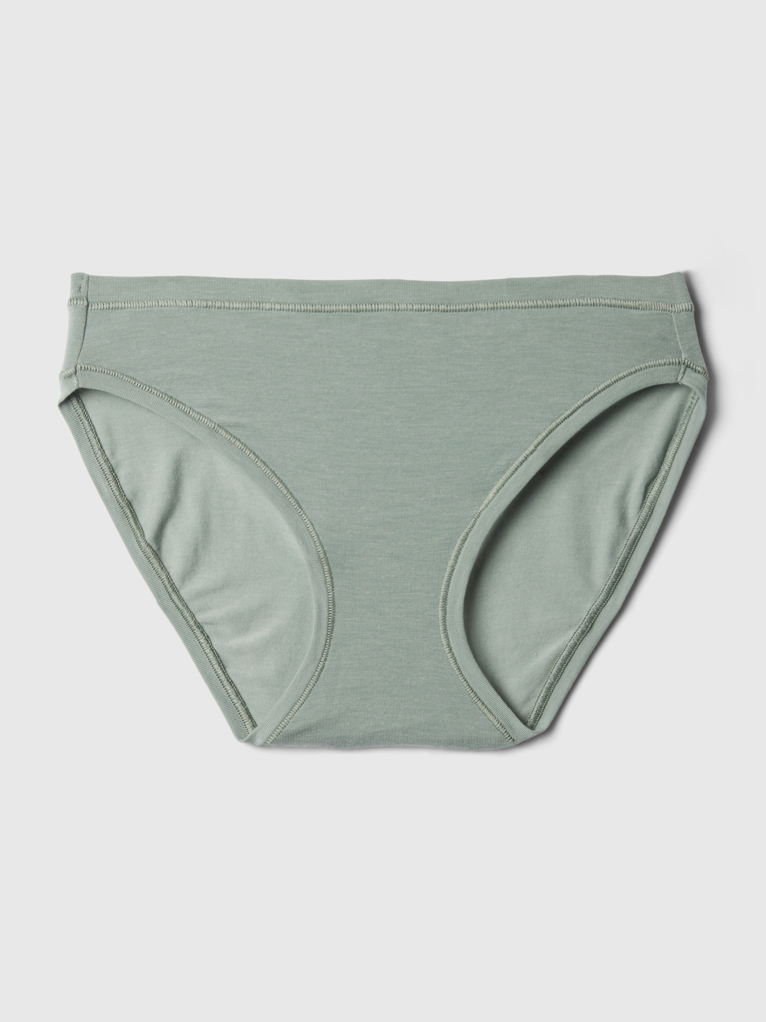 Gap beachwear discount