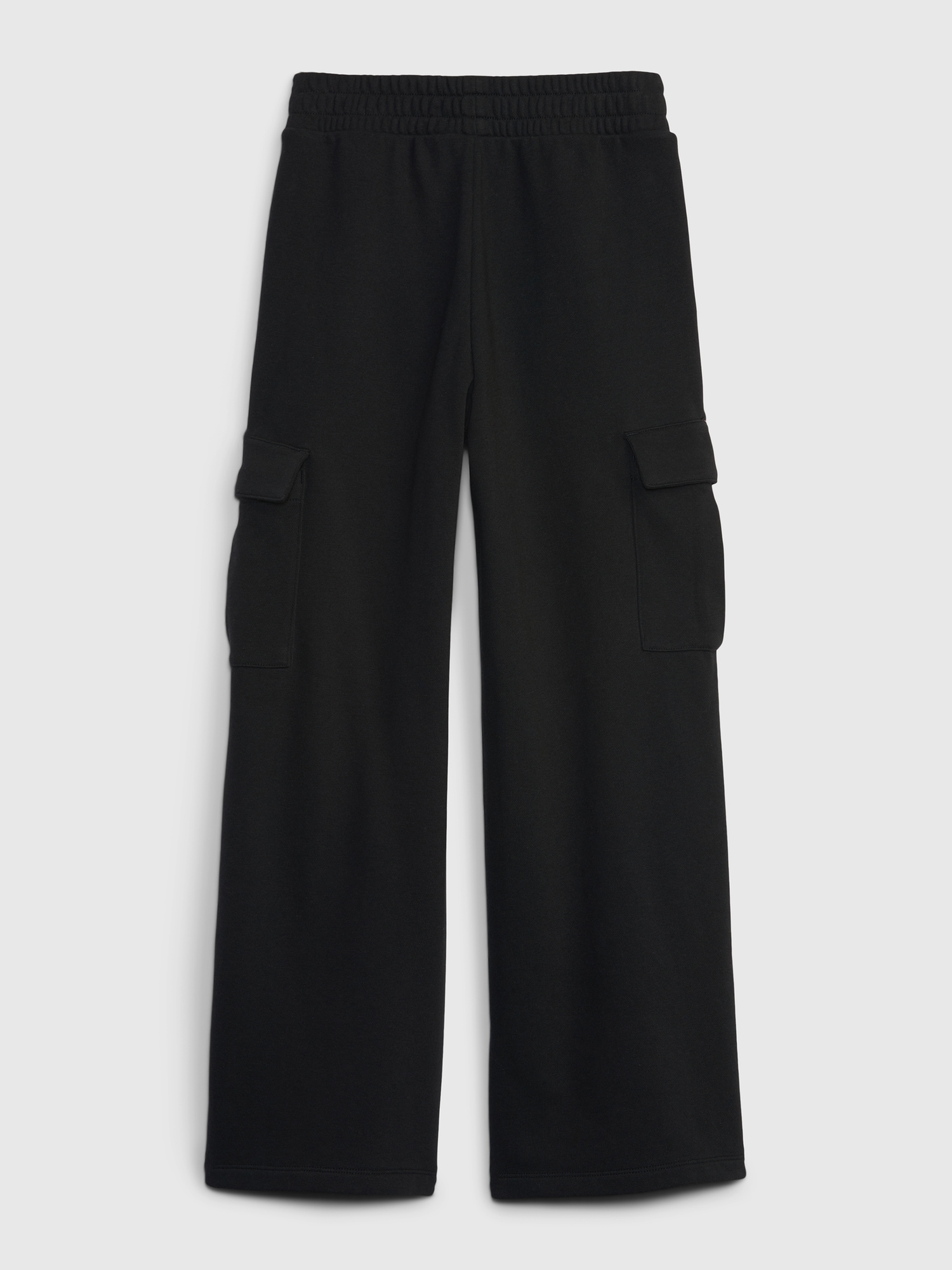 Gap outlet boys sweatpants
