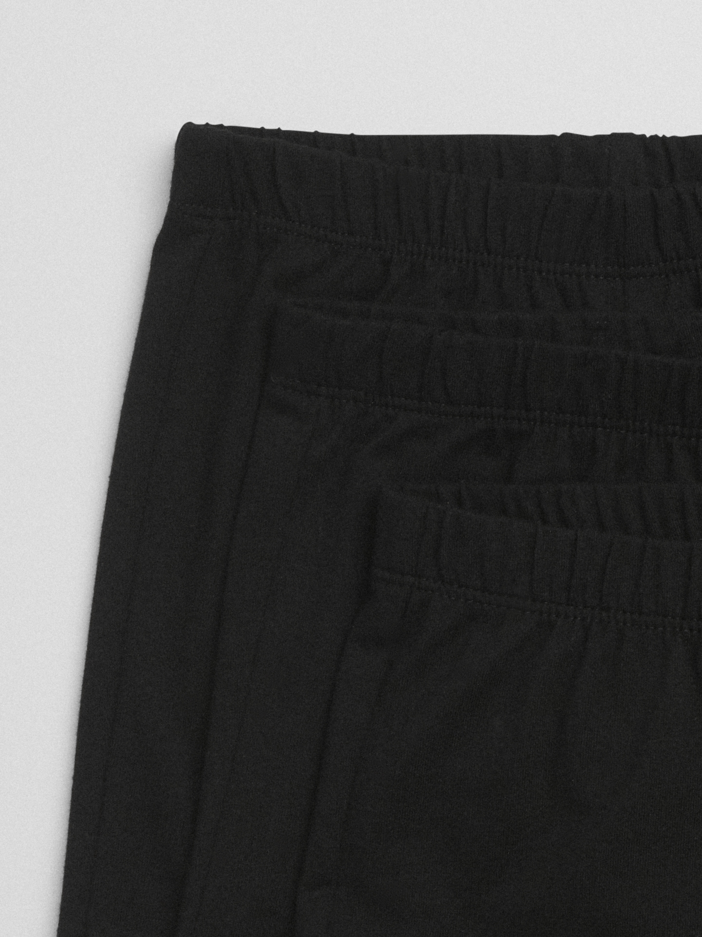 Kids Cartwheel Shorts (3-Pack