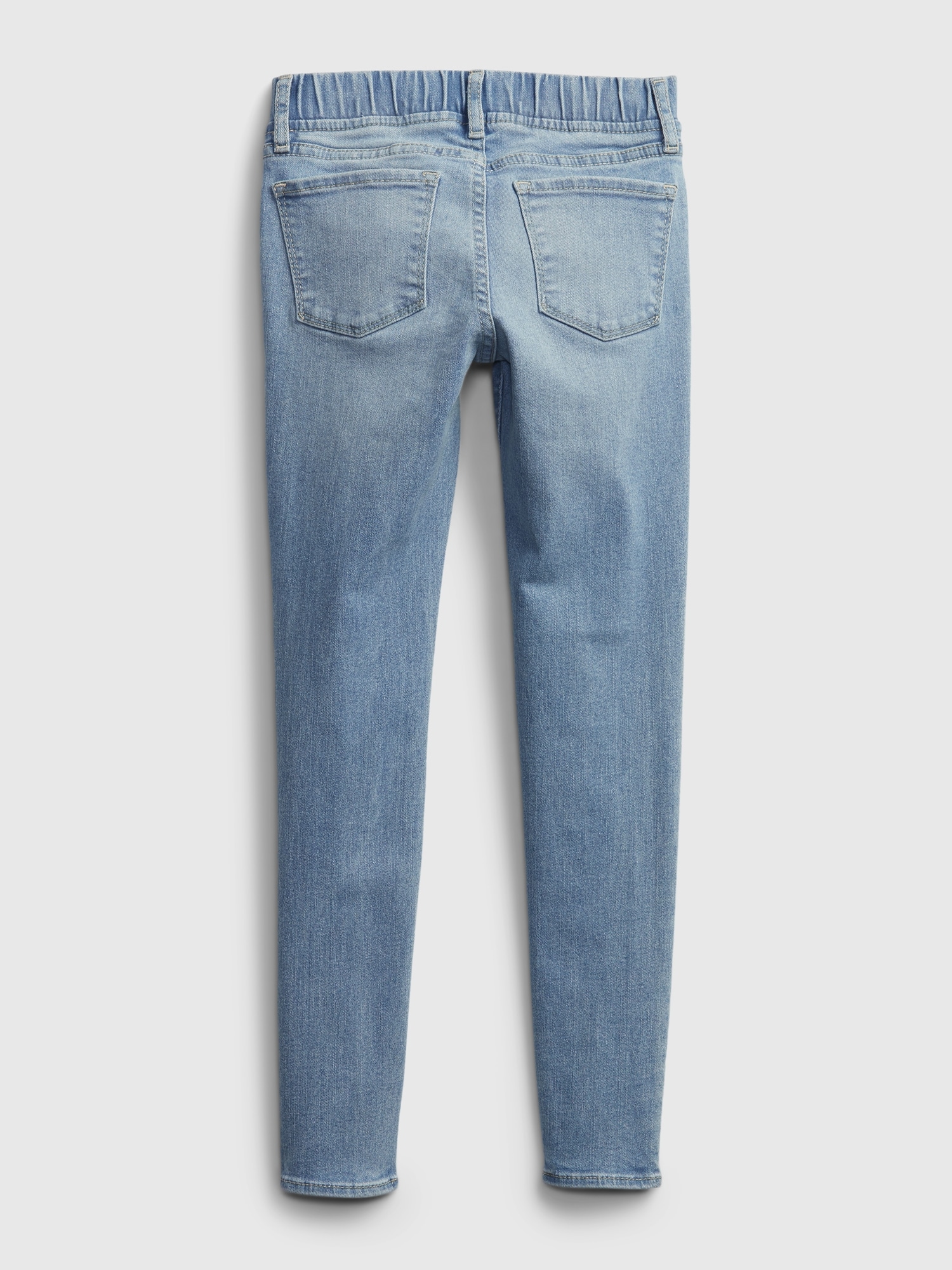 Buy GAP High Stretch Jeggings 2024 Online