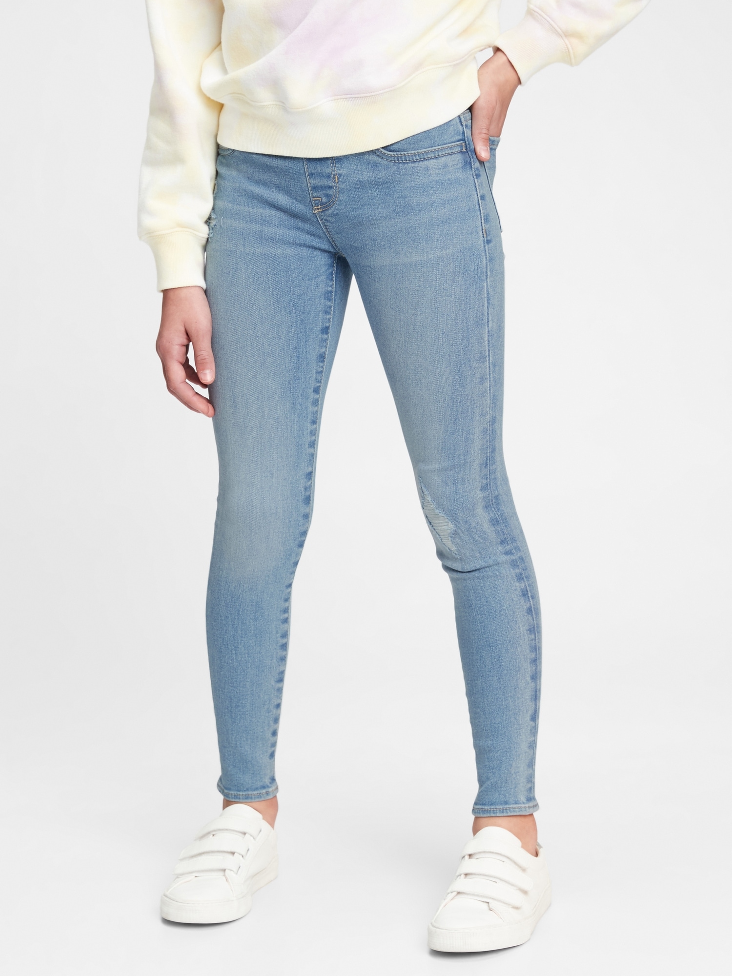 Buy Women's Gap Jeggings Jeans Online