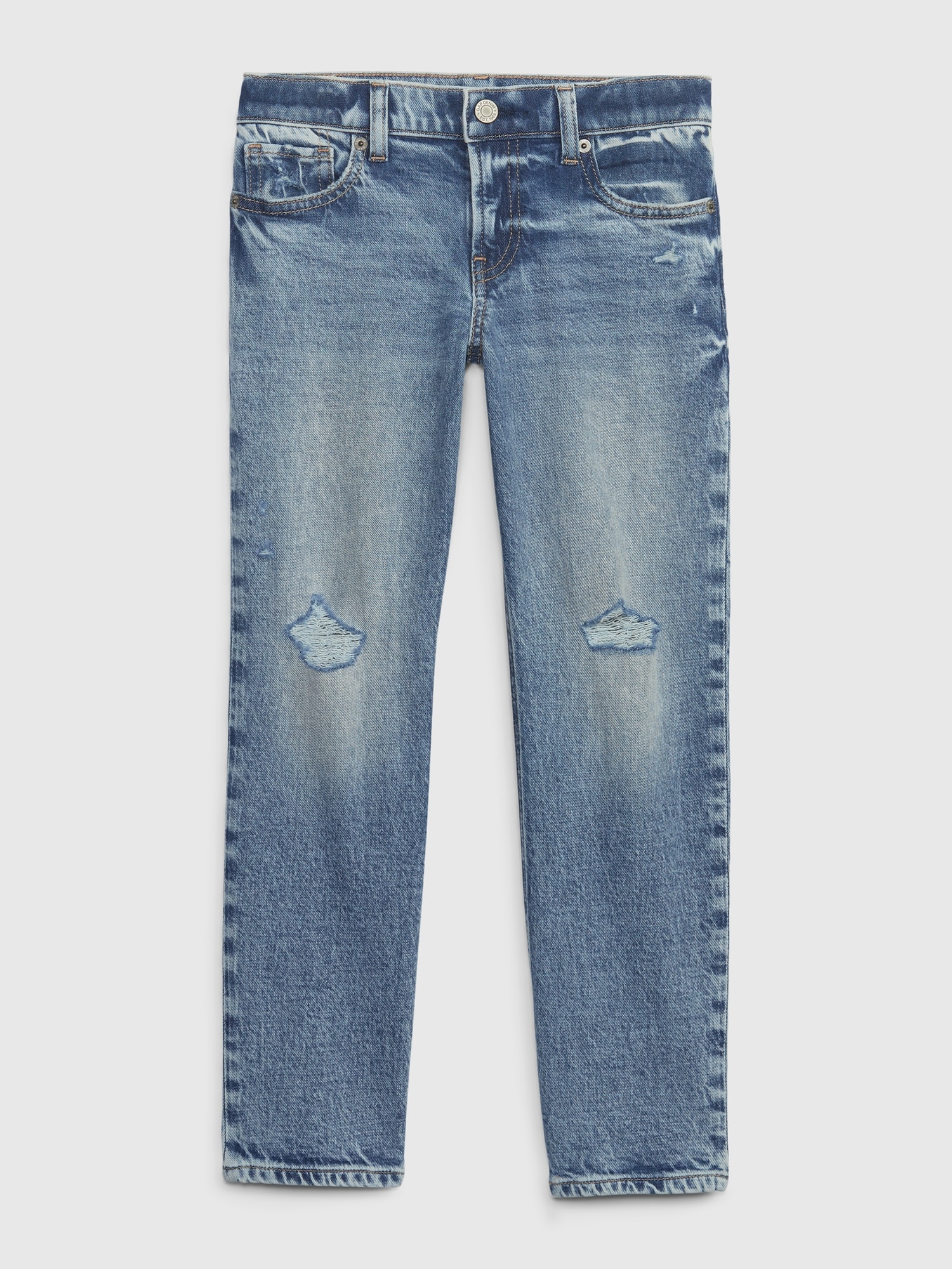 kids-mid-rise-90s-straight-jeans-gap