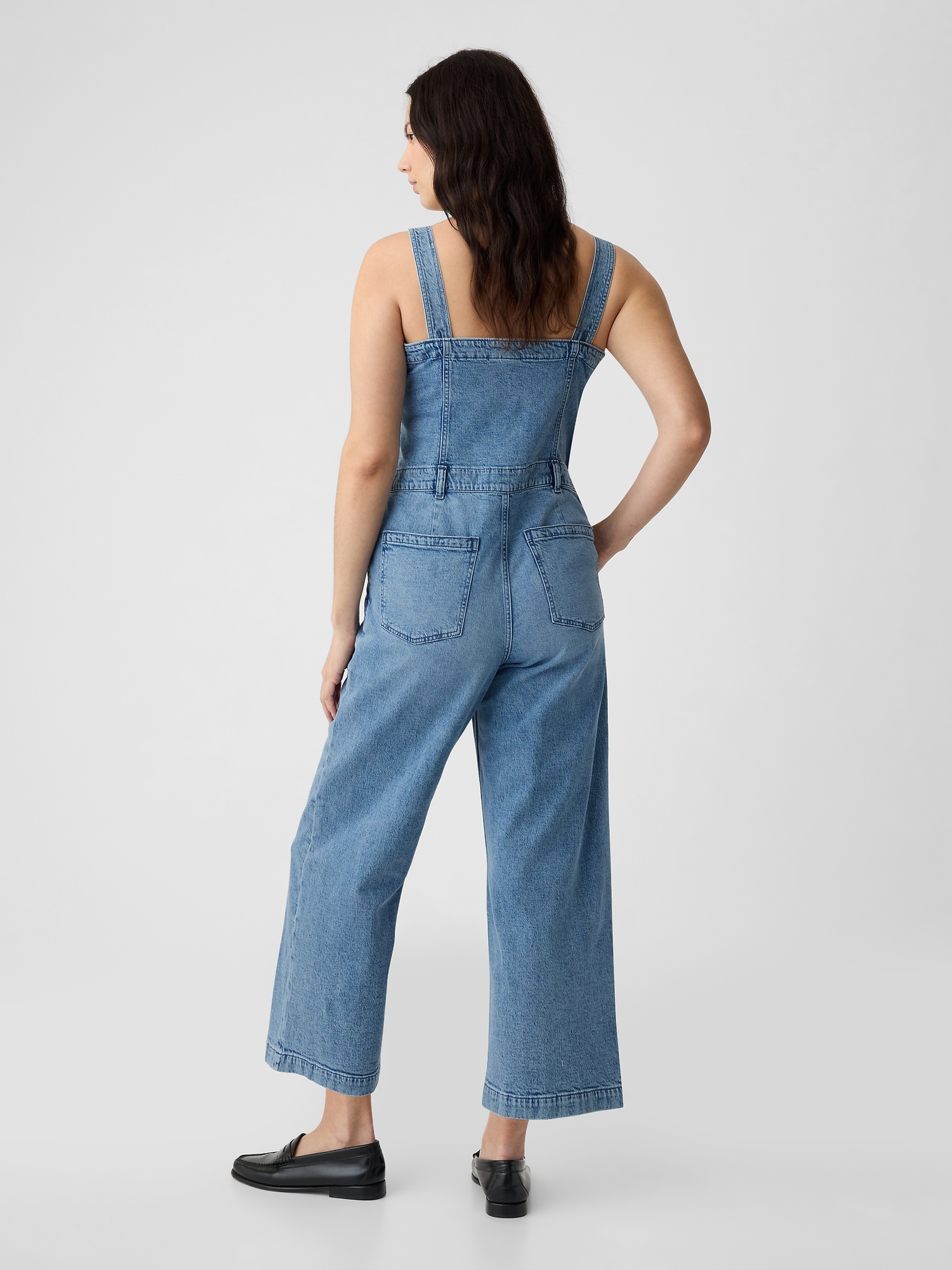 GAP, Pants & Jumpsuits