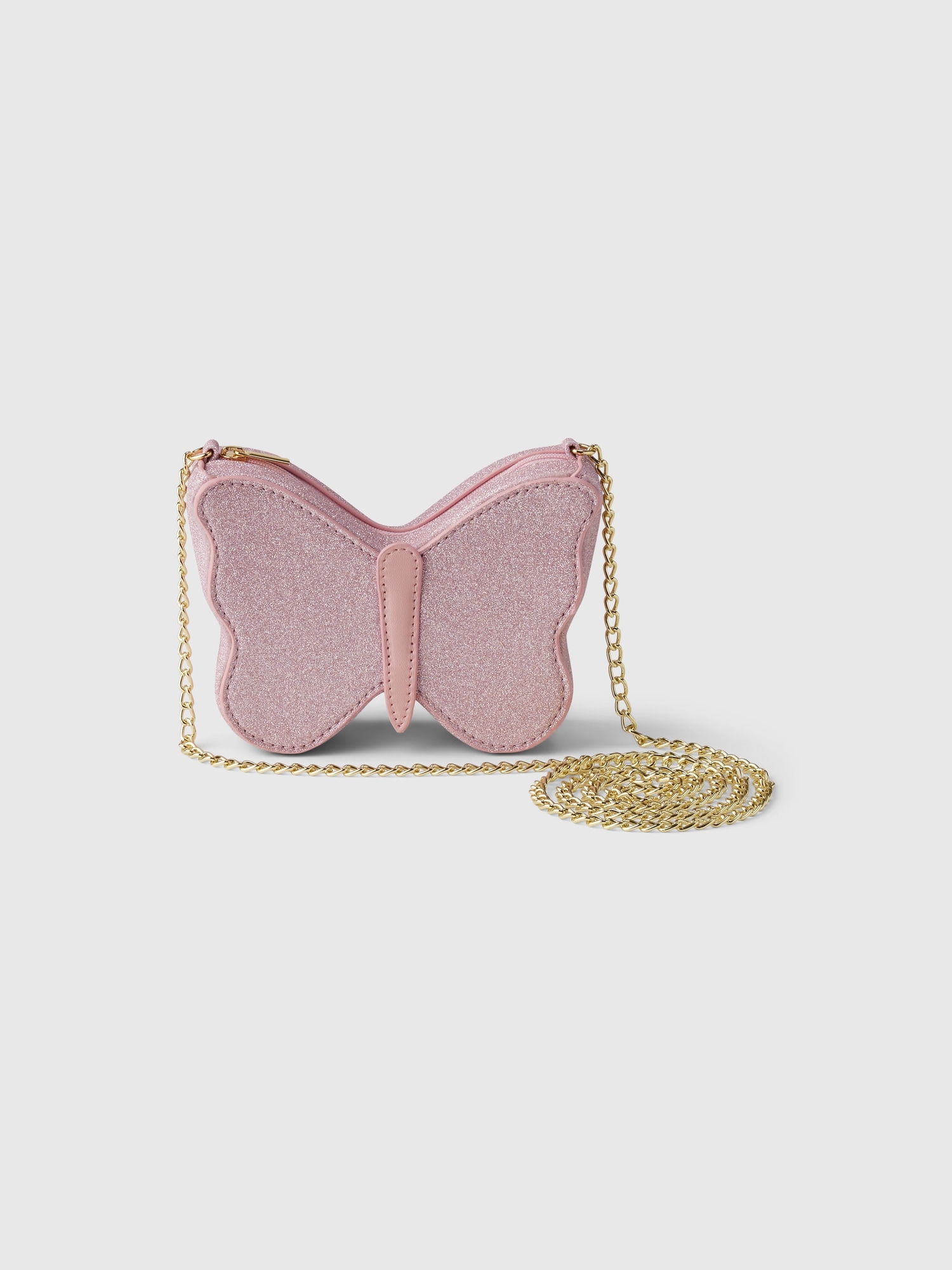 Kids Crossbody Bag Gap