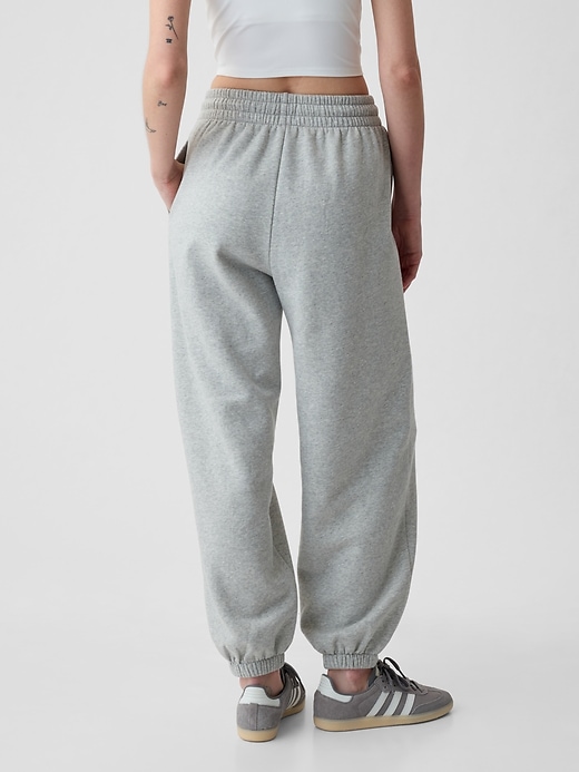 Image number 2 showing, Vintage Soft Baggy Sweatpants