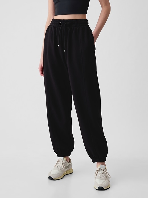 Image number 4 showing, Vintage Soft Baggy Sweatpants